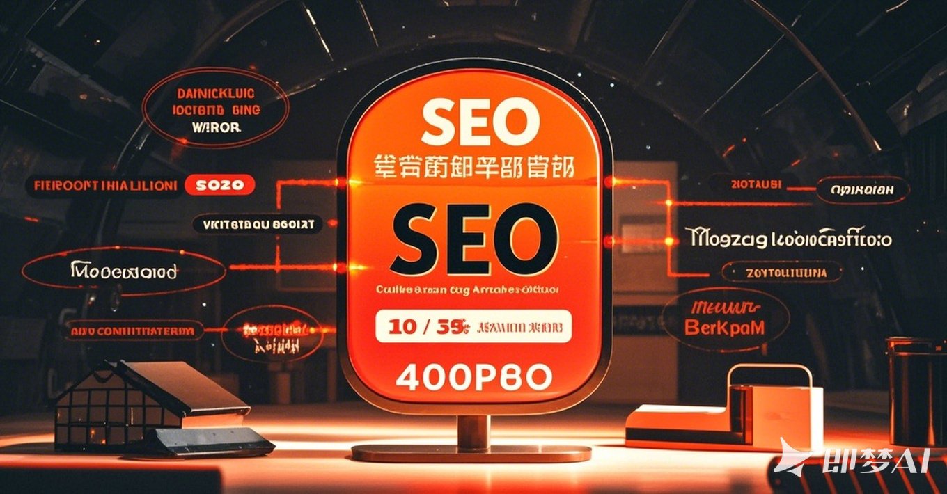 提升SEO品牌价值有哪些方式能有效提高SEO品牌影响力