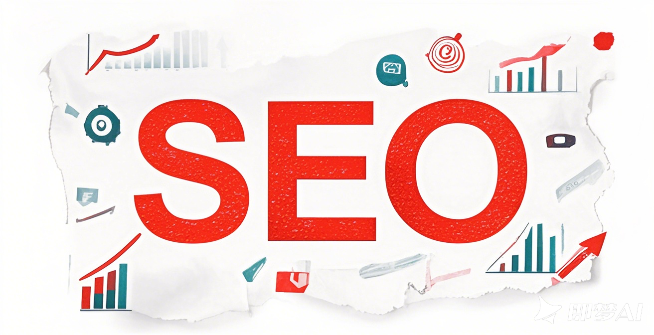 网站关键词SEO_选择关键词提升网站排名