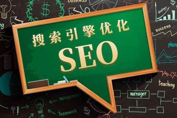 选择合适的SEO检测工具、执行方法和常见问题解答