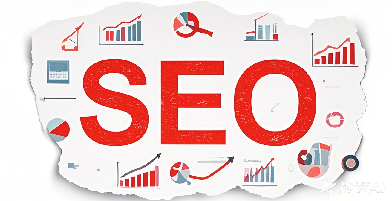 seo优化排名服务_选择优质seo排名优化公司
