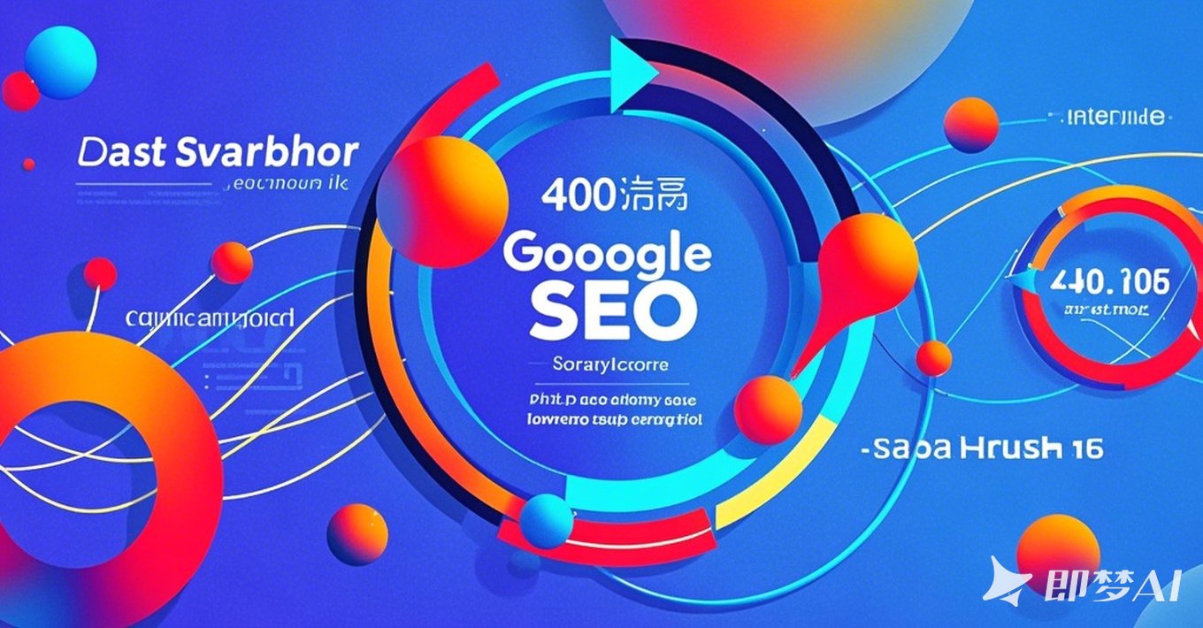 seo搜索引擎优化怎么做_网站优化效果的正确方式