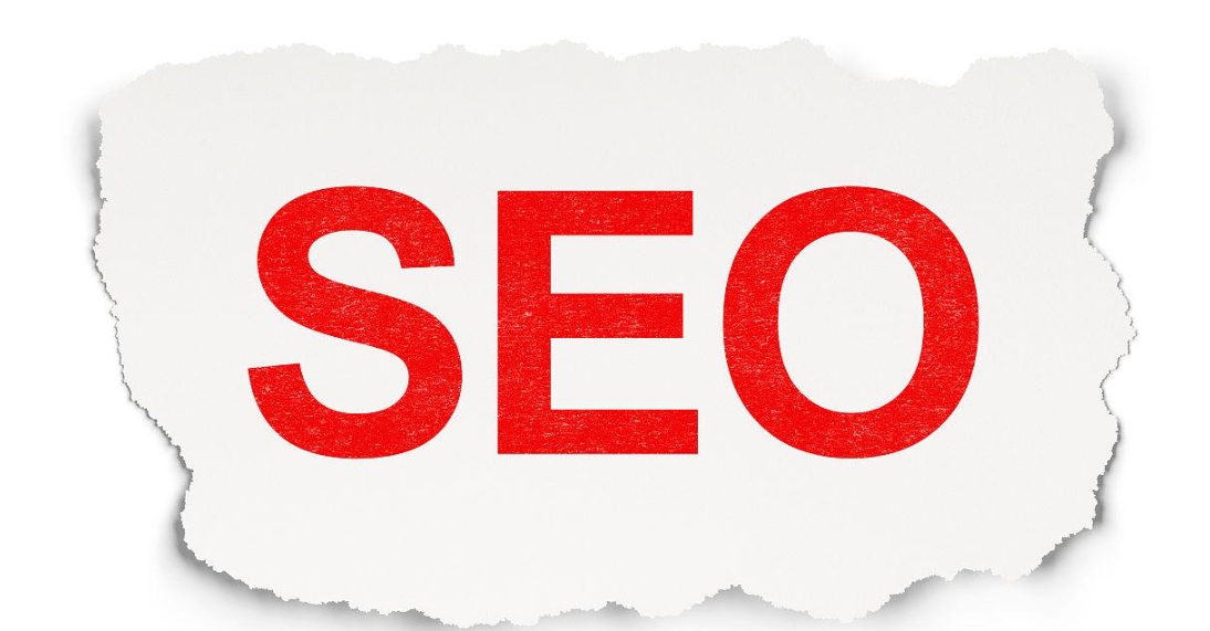 选择适合你的SEO工具SEO Powersuite和竞品比较 哪个更好用