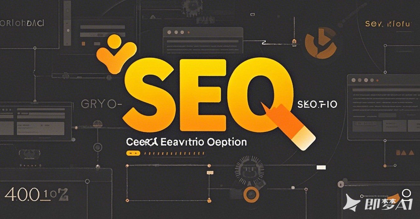 SEO优化技术培训费用多少竞争对手的效果