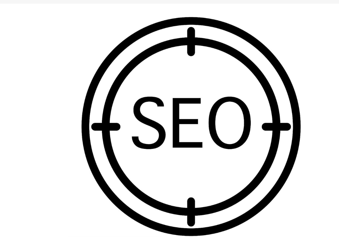 SEO排名优化需要多少钱 怎样才能实现有效提升