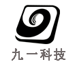 宝山区优化网站(上海市宝山区政务网)